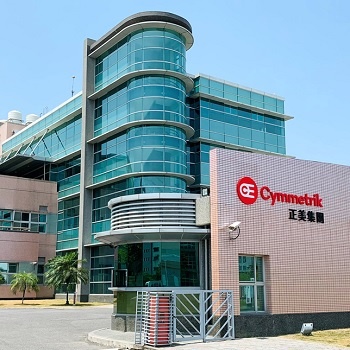 Cymmetrik Technologies USA Southwest, Inc.